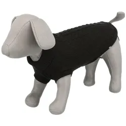 Trixie Pullover Kenton (L), Hundemantel