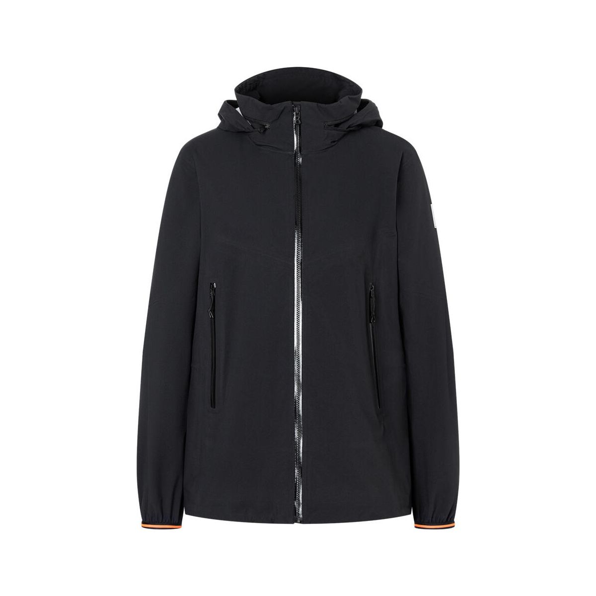 Bogner Fire + Ice Pia-t black (026) 36 N242_34568781-026-36