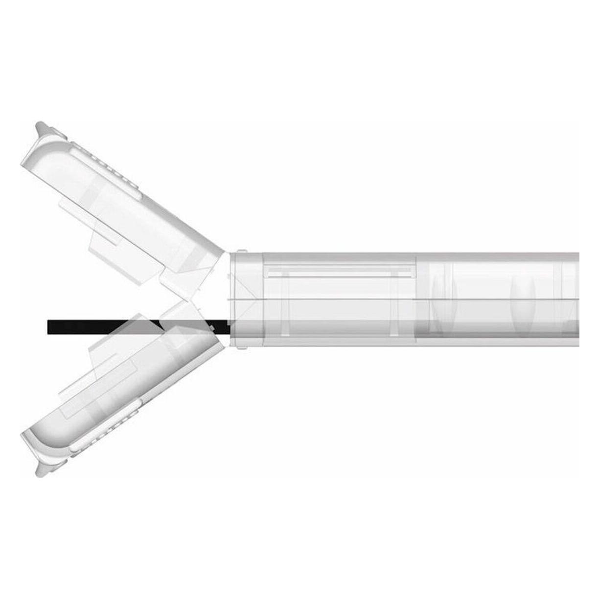 Pica Ersatzminen BIG-Dry G SB (15 cm) (2179091)