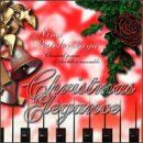 Nina Postolovskaya - Christms Elegance - Preis vom 18.10.2026 19:22:15 h