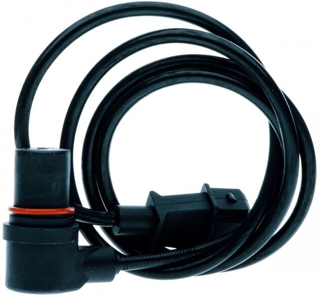 EINPARTS EPS1746 Kurbelwellensensor