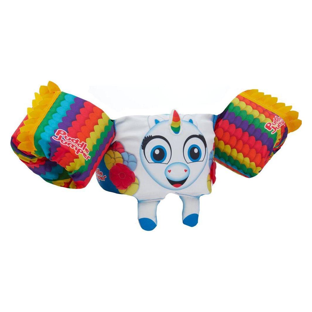 Sevylor Puddle Jumper 3D Unicorn (2000037550)