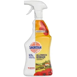 Sagrotan Allzweck-Reiniger »Blooming Hills« 750 ml