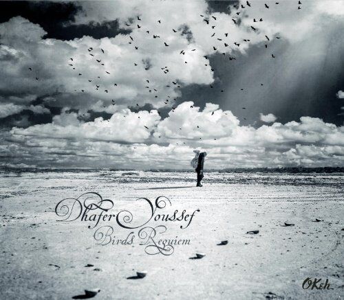Dhafer Youssef - Birds Requiem - Preis vom 11.10.2026 03:10:56 h