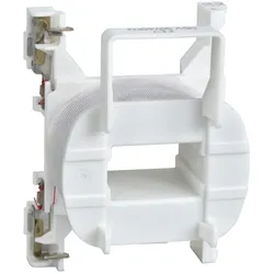 Schneider Electric Schützspule LXD1LE7
