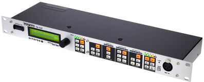 Tascam TA-1VP