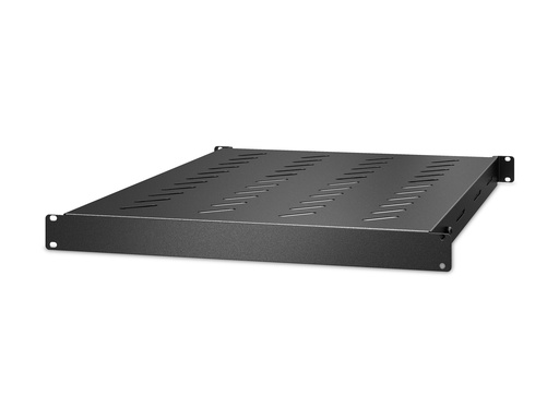 APC Easy Rack - Rack - Regal - Schwarz (ER7SHELF)