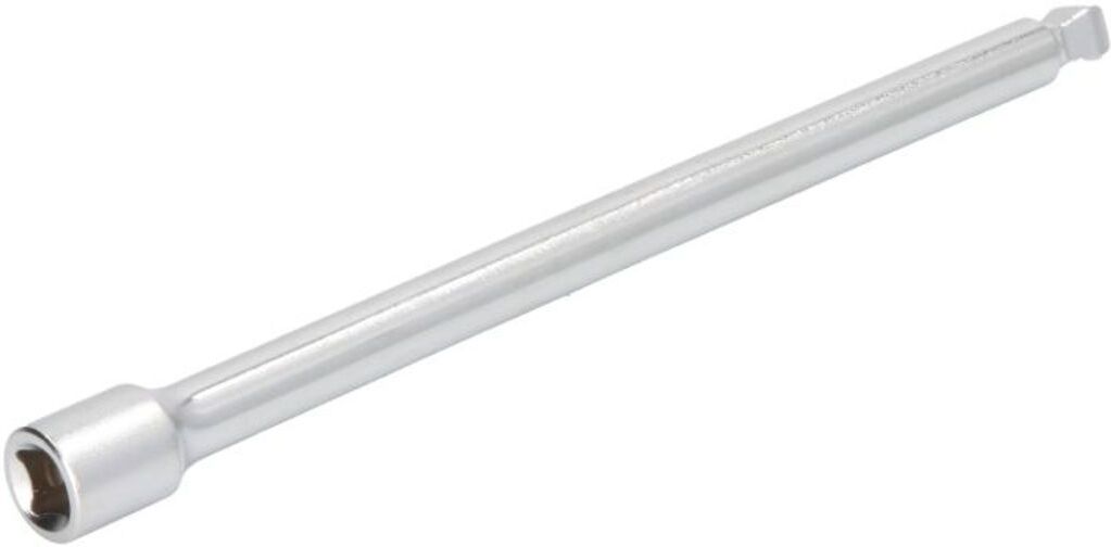 Rallonge 1/4" HANS 2802/150