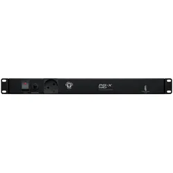 Black Lion Audio PG-X Type F - Stromverteiler