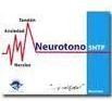 Mont Star Neurotone 45 Capsules