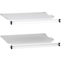 Schneider Electric Horizontale Trennwand NSYMTRN64