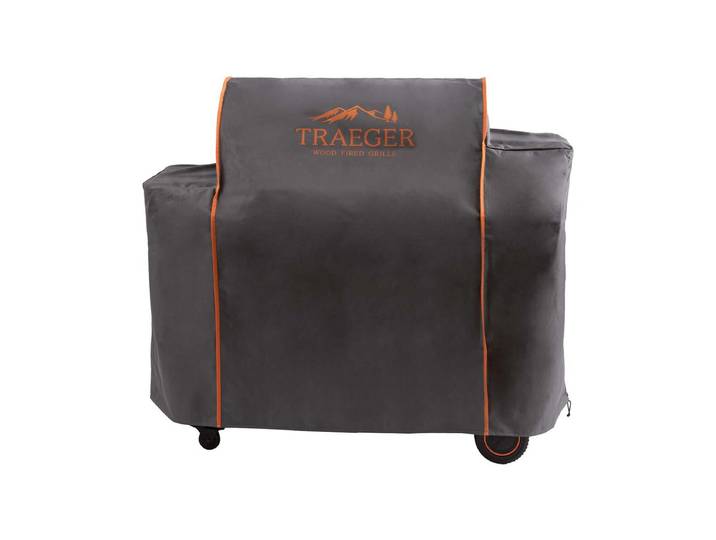 Traeger Cover Timberline 1300 Abdeckhaube