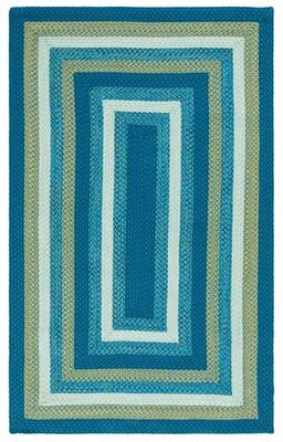SAFAVIEH Handmade Braided Sunna Casual Rug