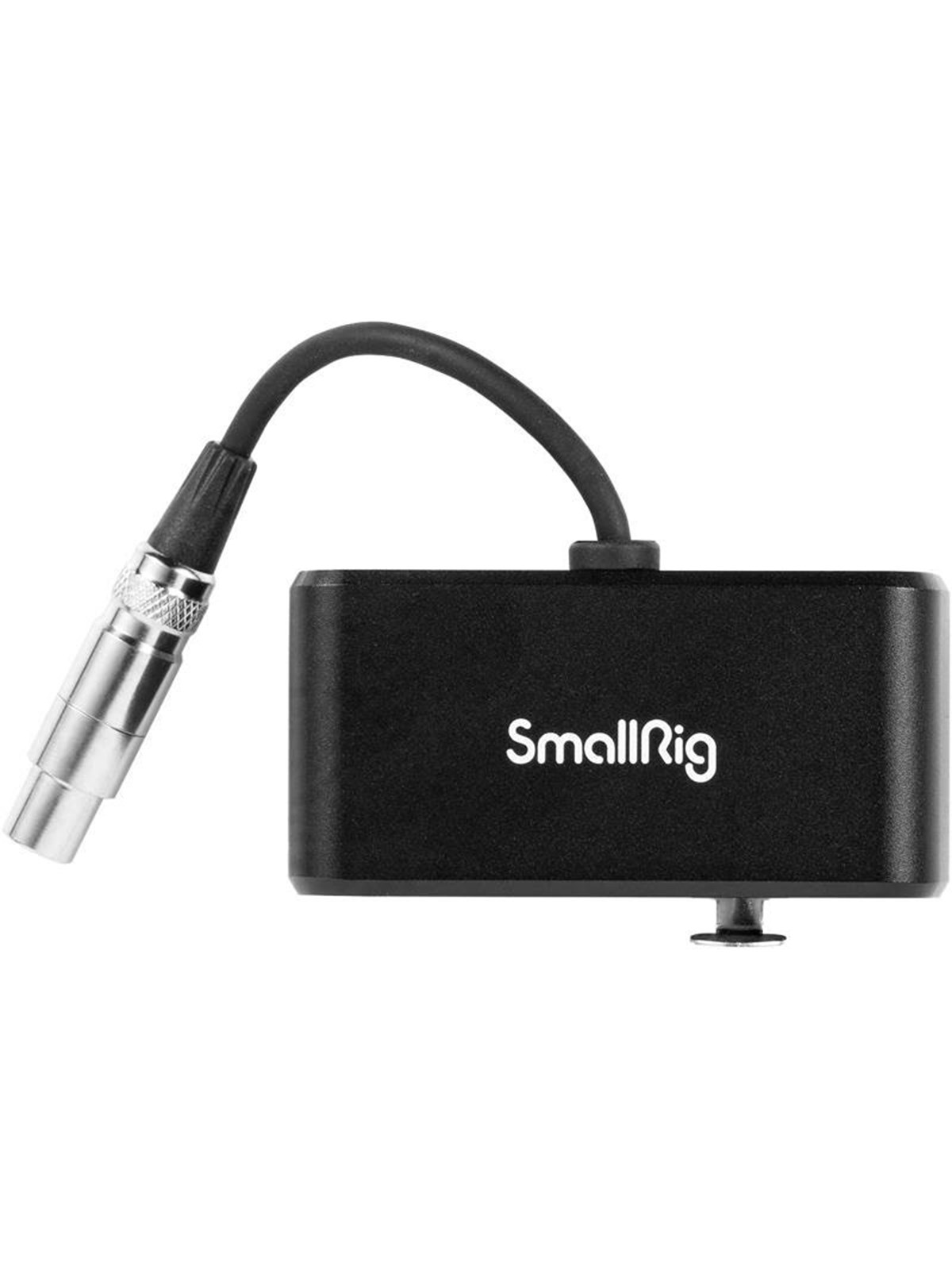 SmallRig 4390 DMX Adapter