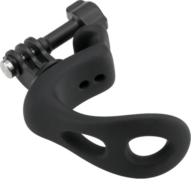 DJI Osmo Flexible Mount