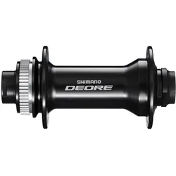 Shimano, Nabe + Freilauf, (Scheibenbremse Center Lock)
