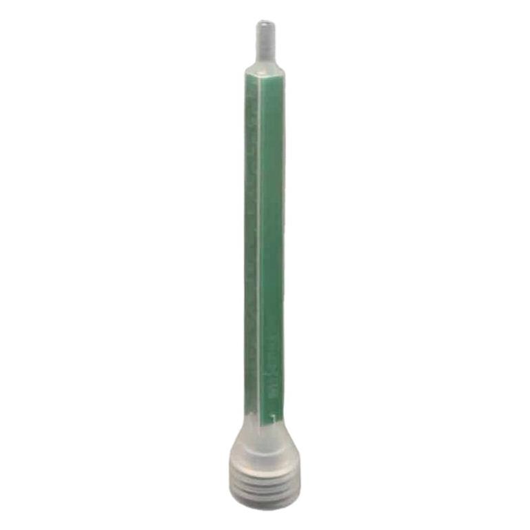 Falcone Mischdüse zu Falcohybrid 2K 60 (1060000019)