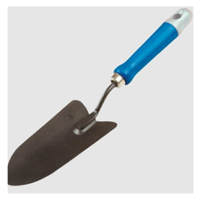 Robi Breite Gartenschaufel, Länge 33 cm (42453948)
