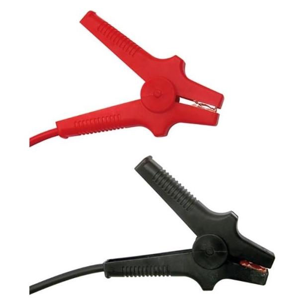 Carpoint Starterkabel-Set (0177835)