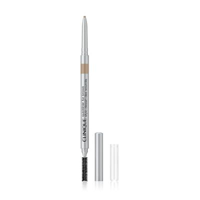 Clinique Quickliner for Brows Sandy Blonde 0,6 g Make up