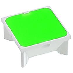 RAFI RF 3.14.002.053/0000 Leuchtvorsatz mit LED-Element Gelb 25 St. Package