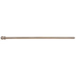 KS Tools 962.0221 BERYLLIUMplus Hörnadel 8x300 mm