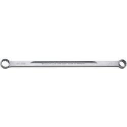 Stahlwille 41161820 220A SP 18 X 20 Doppel-Ringschlüssel