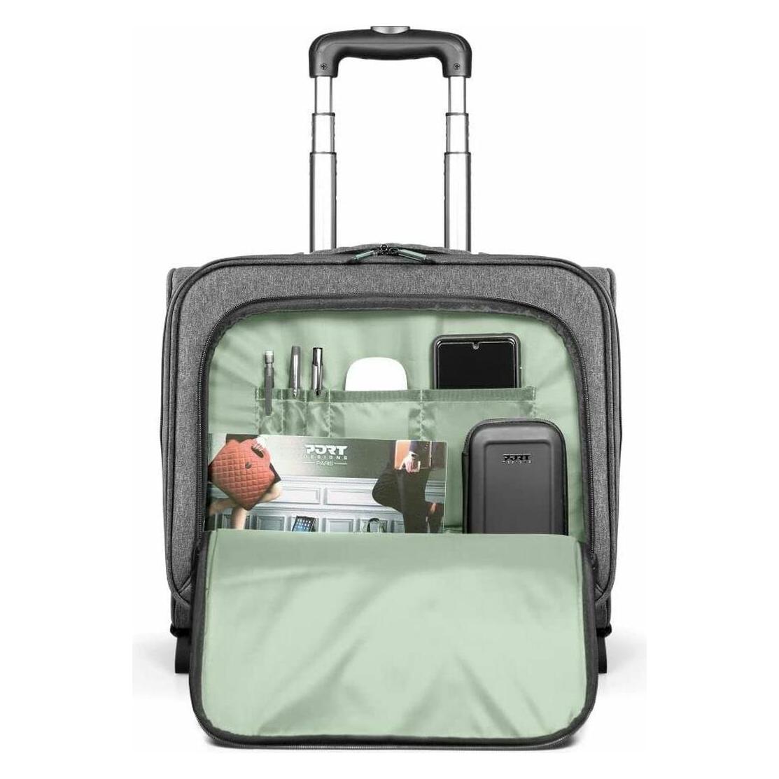 Port Designs Yosemite Eco (25 l) (400708)