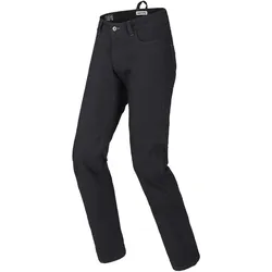 Spidi J&Dyneema Evo Motorrad Jeans 38