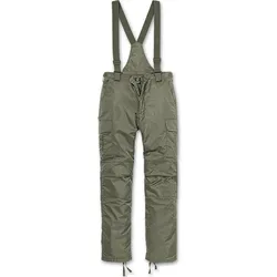 Brandit Next Generation Thermohose