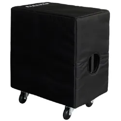 Seeburg Acoustic Line Cover G Sub 1501 WB - Lautsprecherzubehör