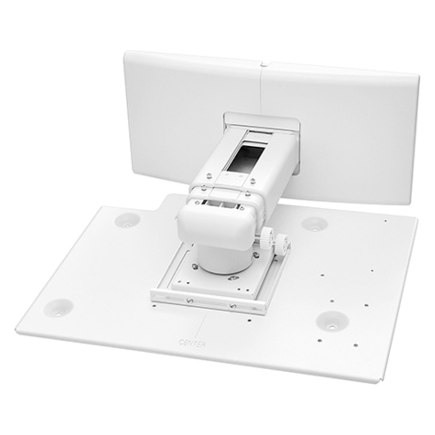 Panasonic ET-WBC100 (ET-WBC100)