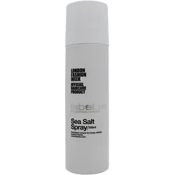 Label.M, Haarspray, Fashion Edition Sea Salt Spray 200 ml (200 ml)