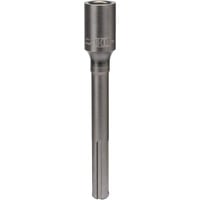 PRO SDS max Adapter, 200mm für M16-Bohrkronen