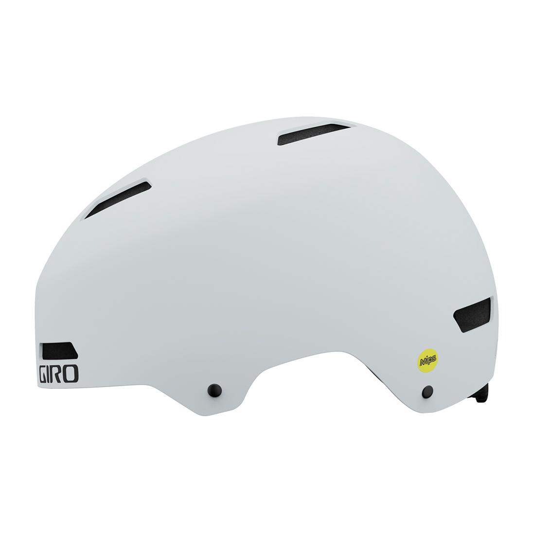 Giro Quarter FS Mips (59 - 62.50 cm) (200171030)