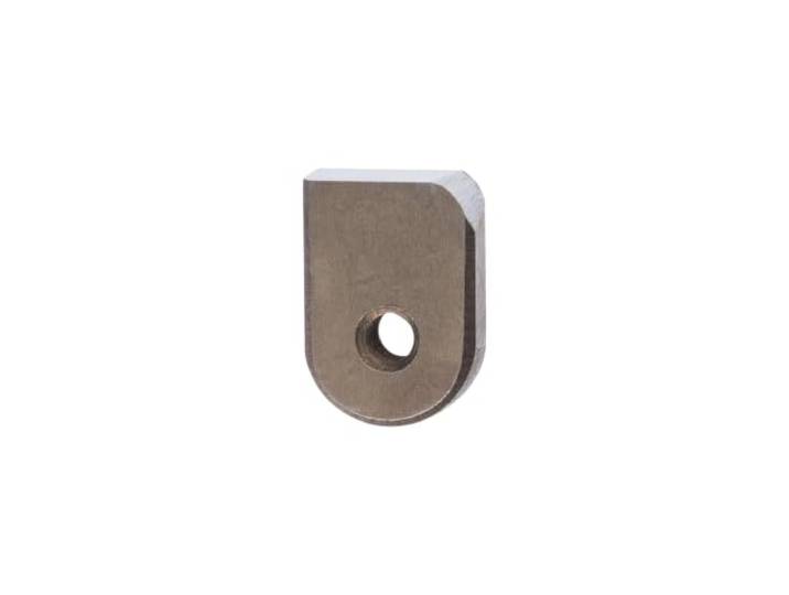 Bosch Professional accessoires 3 608 635 002 ondermes ondermes, GSC 3,5/4,5