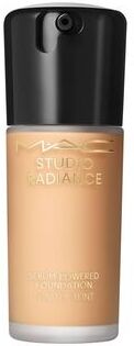 MAC Cosmetics Studio Radiance Serum-Powered Foundation 30 ml