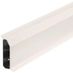 Rehau SL-L Kanal SLL 2070 cws