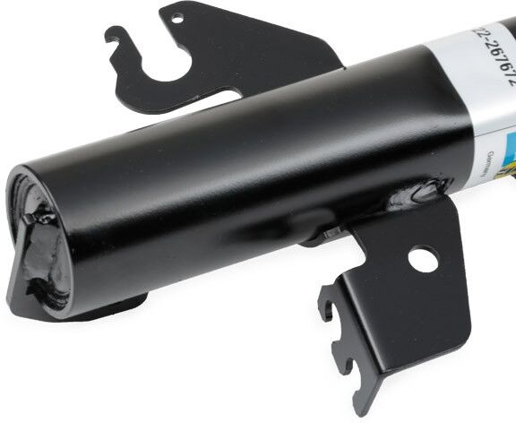 BILSTEIN 22-267672 Shock absorber