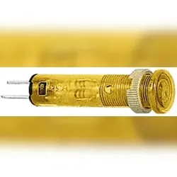 Schneider Electric Meldeleuchte XVLA225