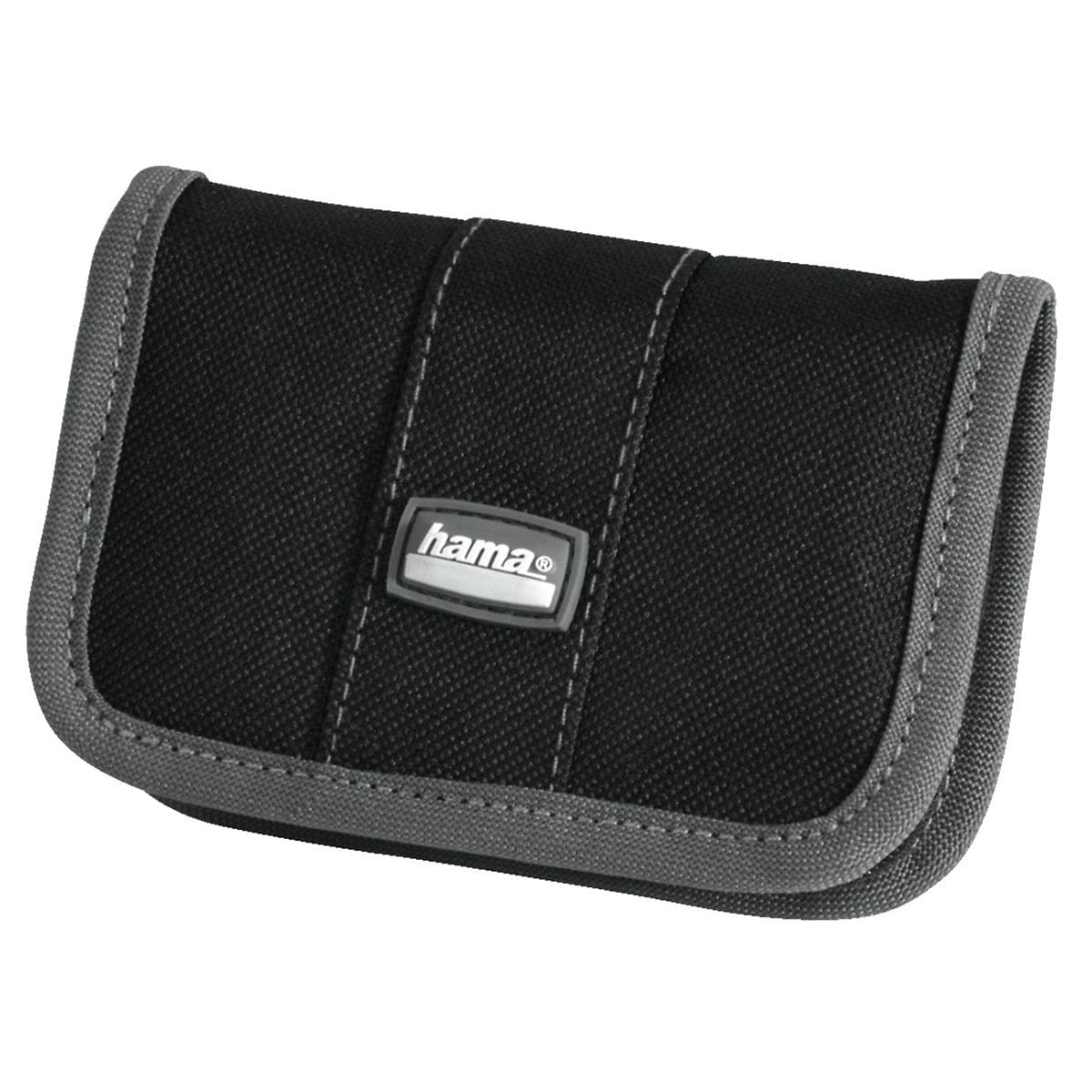 Hama Multi Card Case Mini 00049916