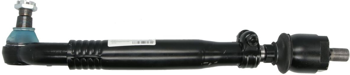 Reinhoch Tirante RH51-9006