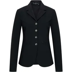 Imperial Riding, Reiter Oberbekleidung, (S)