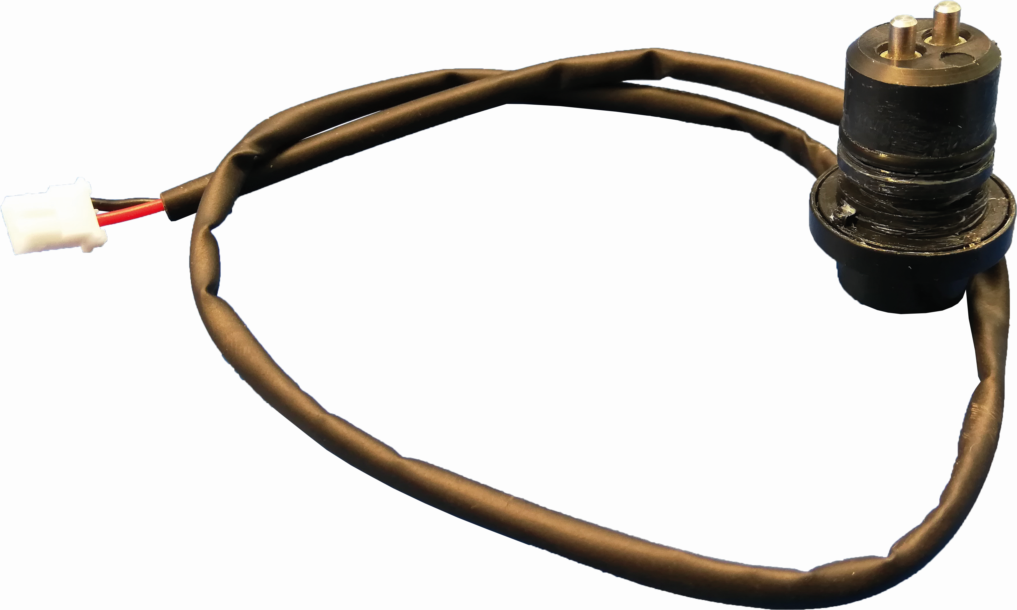 cartouche de mesure de conductivité Syr - Sasserath 2422.00.901 pour SafeTech 2422