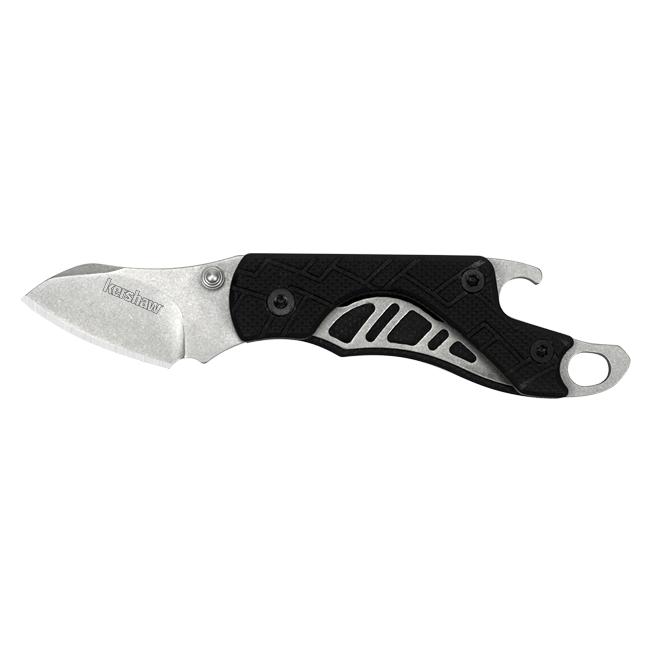 Kershaw Cinder (6473919)