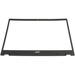 Acer 60.KDEN2.003, Notebook Ersatzteile, Schwarz