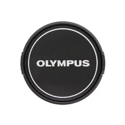 Olympus LC-46 Objektivdeckel