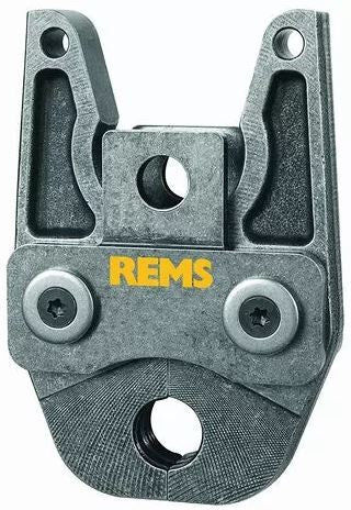 no brand Pinza A Pressare Rems TH 20