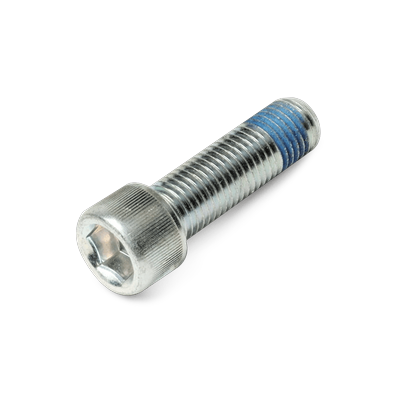 QUICK BRAKE Schraube, Bremssattel SMART 11613K Q0002314V000000000