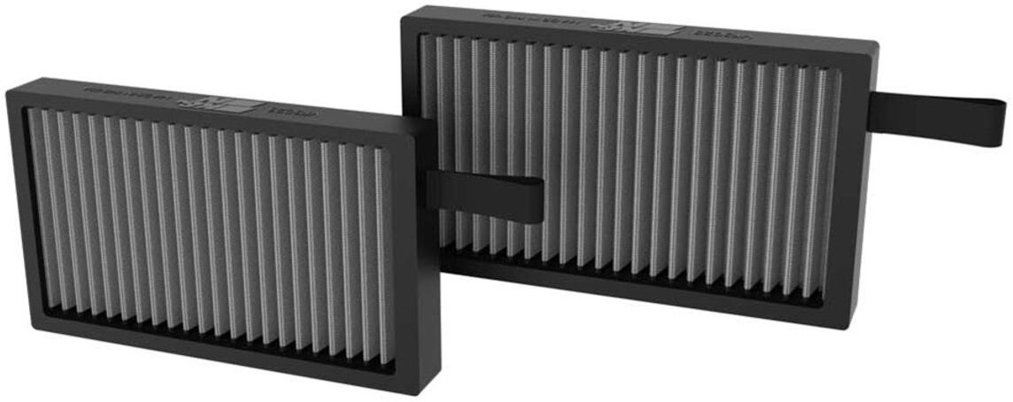 K&N Filters Innenraumluftfilter K&N; VF3023